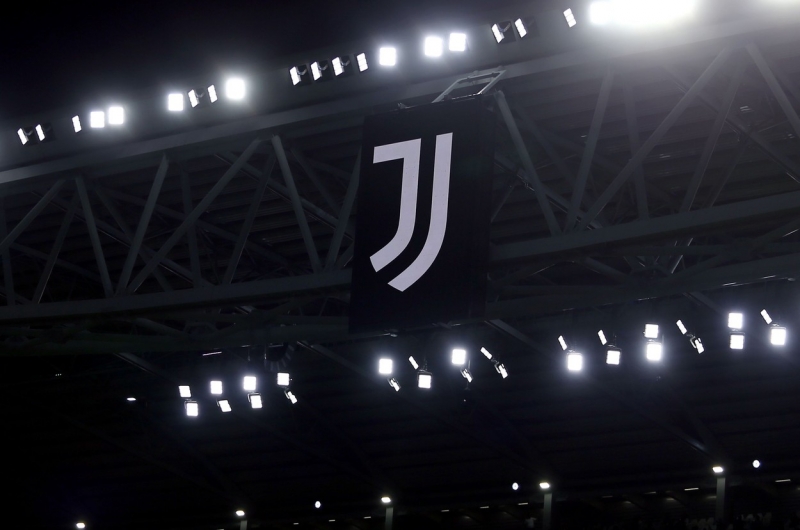Juventus Torino, la a doua victorie în Serie A, preia fotoliul de lider