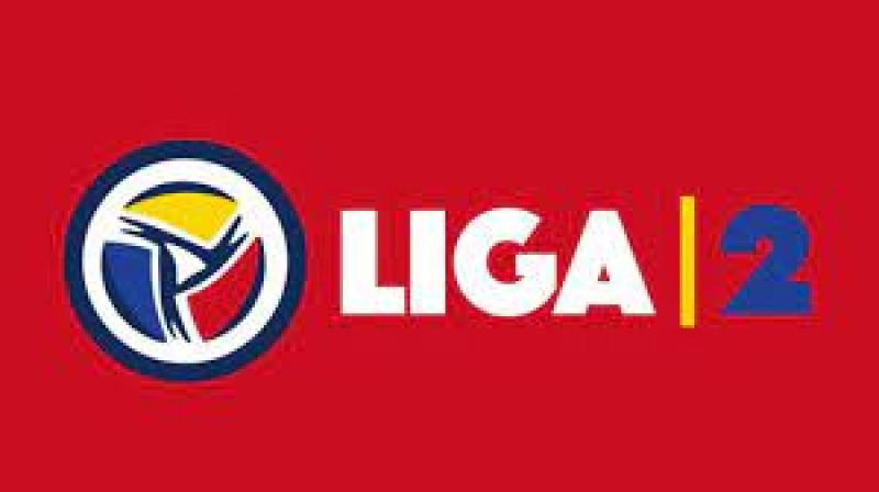 FC Bihor, victorie cu FC Argeş, scor 1-0, în Liga 2