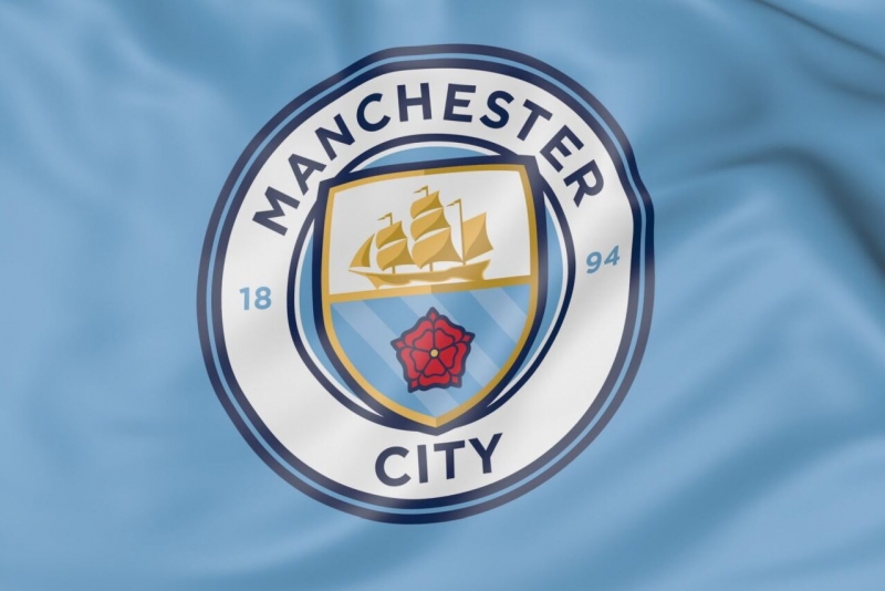 Manchester City, acord pentru transferul lui Joao Cancelo la Al-Hilal