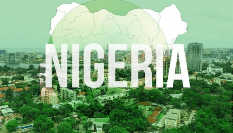 Situație umanitară gravă în Nigeria: 30 de milioane de persoanese confruntă cu o lipsă acută de hrană
