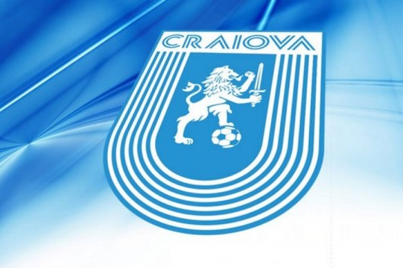 Universitatea Craiova anunţă prelungirea contractului lui Mitriţă
