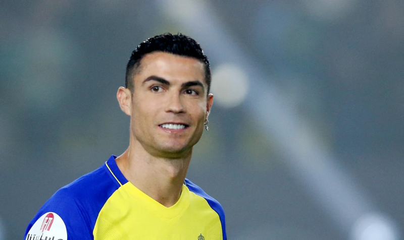 Cristiano Ronaldo nu ia încă în calcul o retragere sportivă
