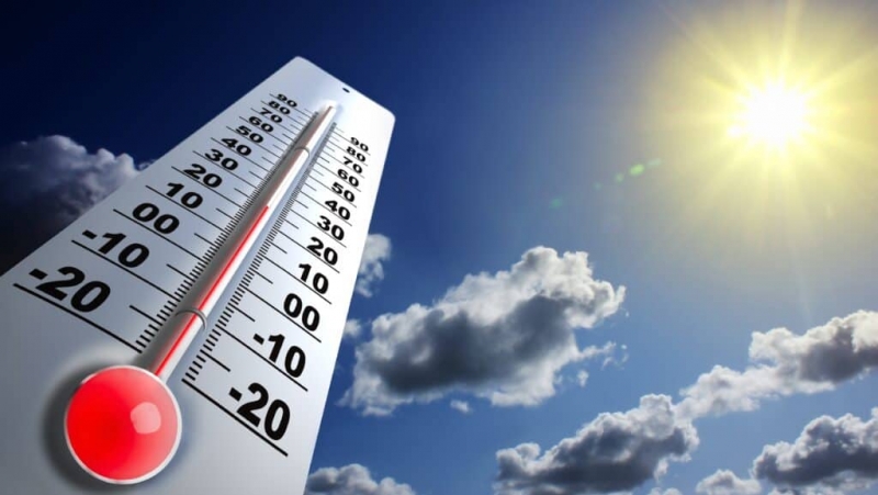 Prognoza Meteo pentru 23 august 2024 – Canicula și instabilitatea atmosferică accentuată vor continua/ Ce se anunță în următoarele zile