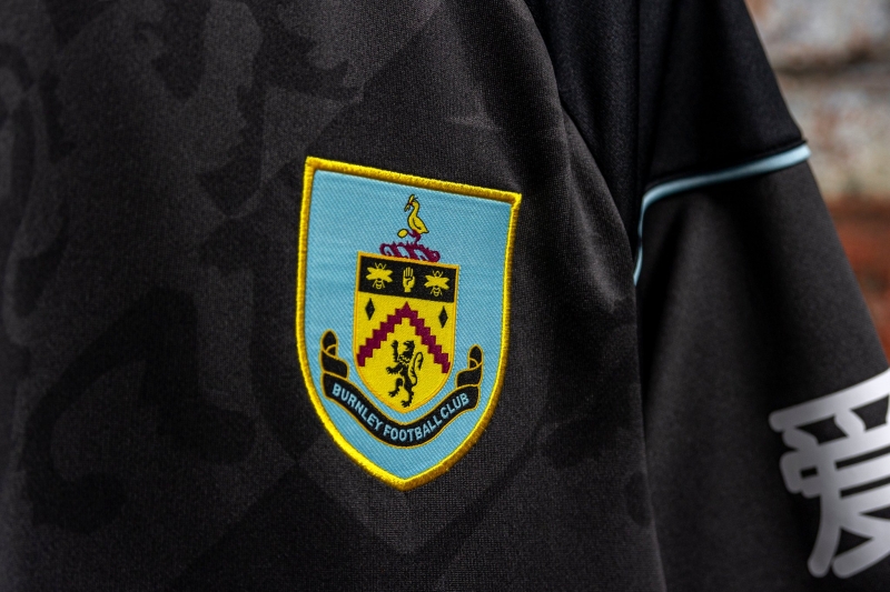 Fundaşul belgian Ameen Al-Dhakil, de la Burnley la VfB Stuttgart