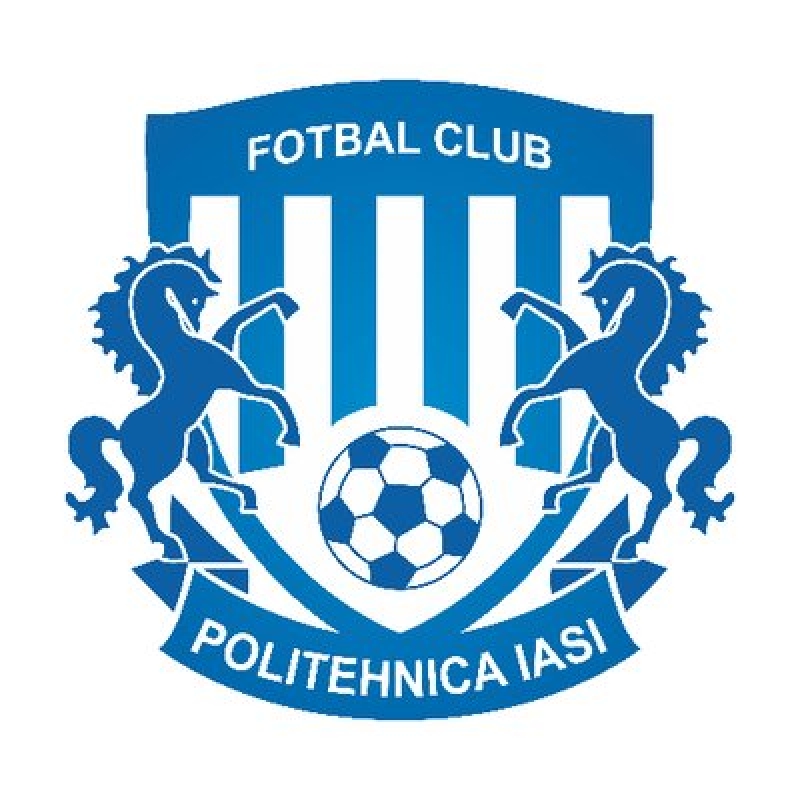 FCSB – Poli Iaşi: ‘La ce fotbal am jucat până acum, meritam să avem mai multe puncte!’