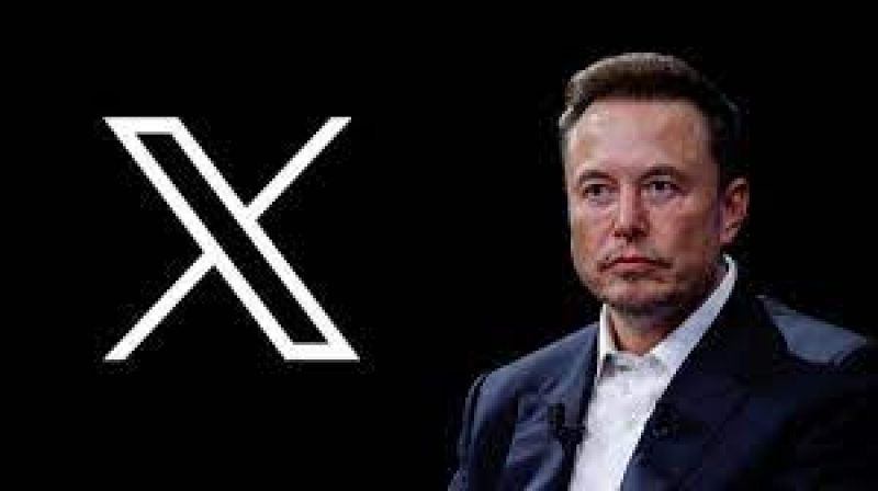 Emoții pentru Elon Musk – Motivul pentru care rețeaua X ar putea fi suspendată în Brazilia