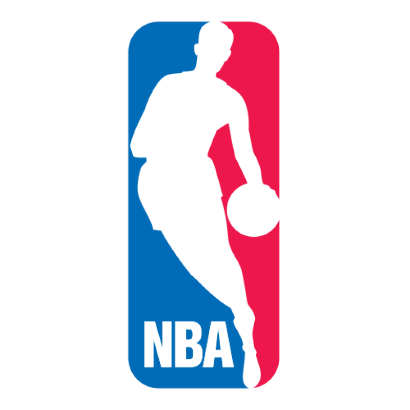 miami heat susține comunitatea haitiană în urma comentariilor controversate ale lui Donald Trump