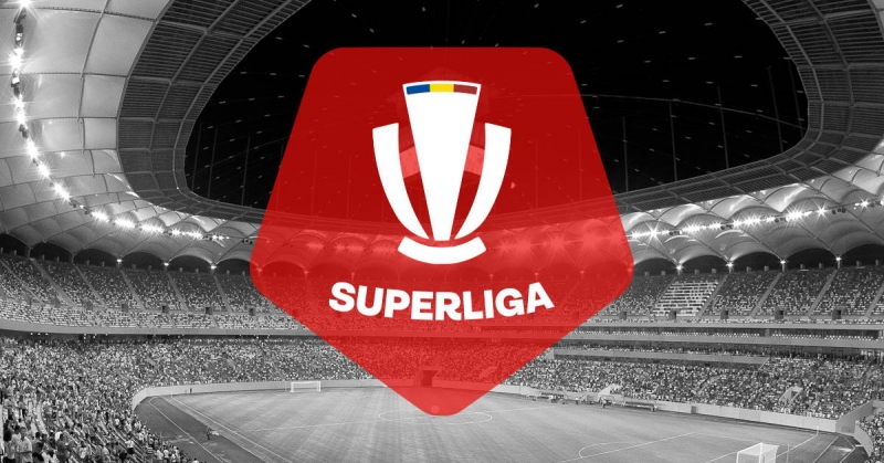 Oțelul Galați – Dinamo București: confruntare palpitantă în vârful surprizelor din Superligă