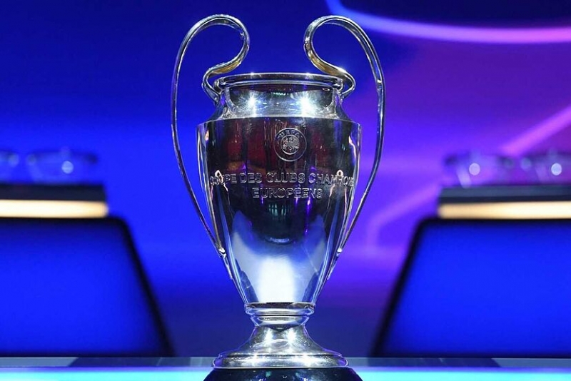 Victorii pentru Dinamo Zagreb, Lille şi Bodo/Glimt, în play-off-ul Ligii Campionilor