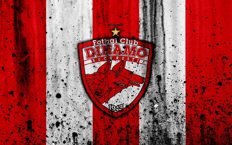 Rapid – Dinamo: ‘E un drum lung pentru Dinamo, bineînţeles că ne dorim să ajungem în play-off’