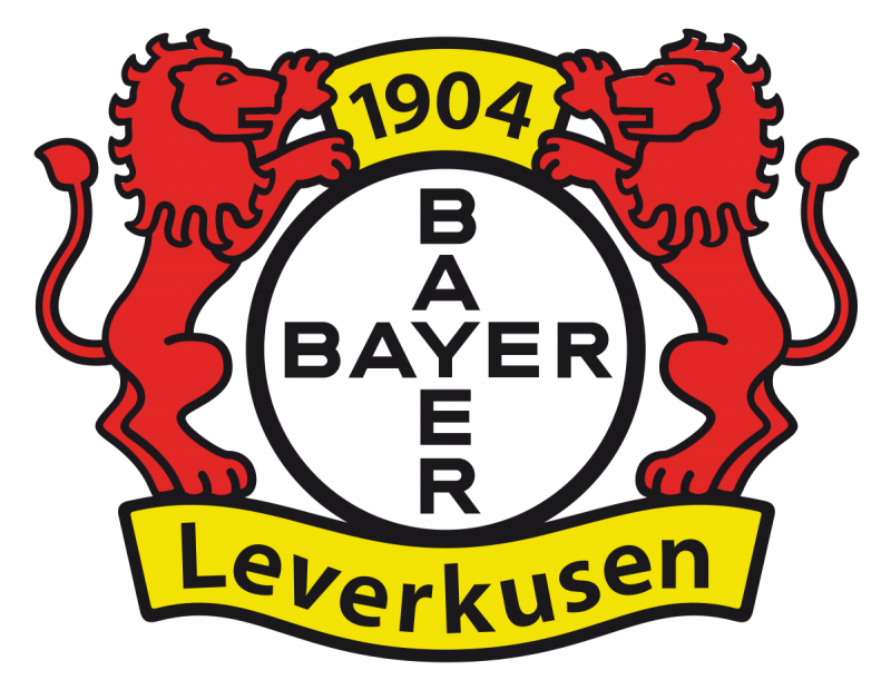 Bayer Leverkusen a înscris golul victoriei în al 11-lea minut de prelungire pentru Borussia Monchengladbach – Bayer Leverkusen 2-3
