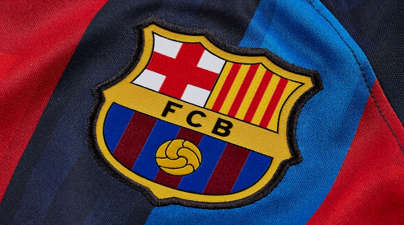 La Liga: FC Barcelona, victorie la limită, într-o deplasare la Valencia