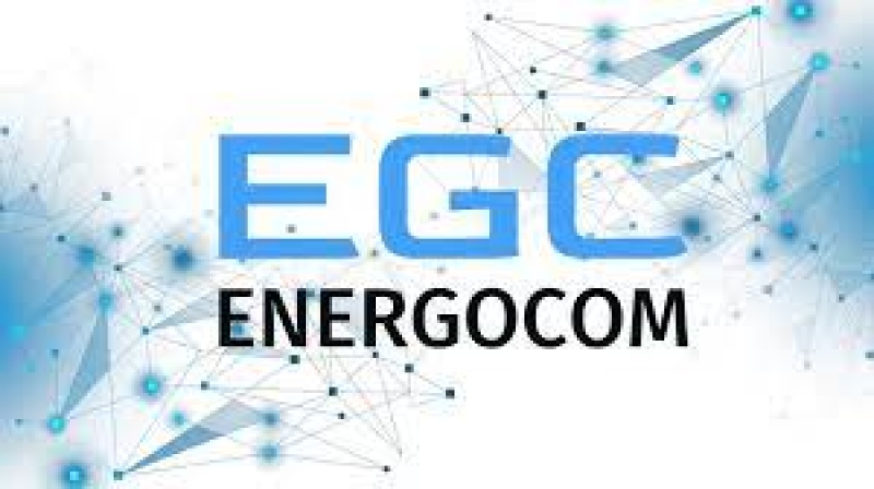 Compania Energocom din Moldova cumpără peste 170 de milioane de metri cubi de gaze la prețul mediu ponderat de 355 de dolari de la începutul anului 2024