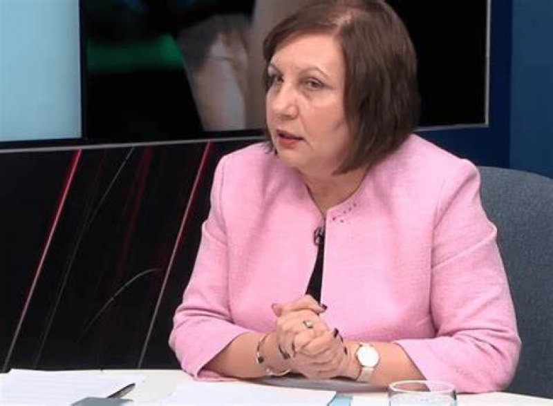 Șefa ANM anunță că un fost uragan ajunge în Europa: Fenomenul ciudat pe care îl declanșează în România