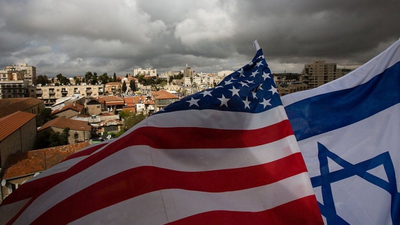 ce spune Joe Biden despre un posibil armistiţiu în Fâşia Gaza