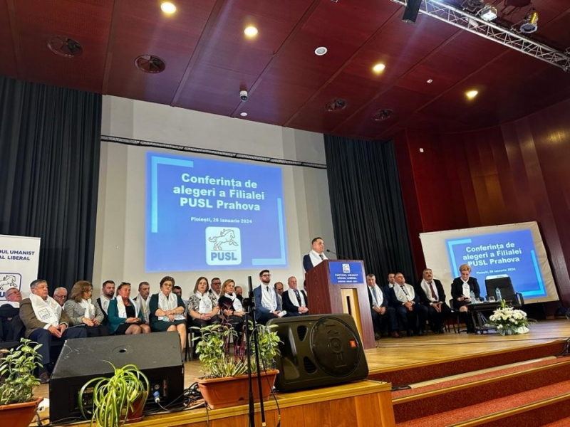 PUSL solicită Guvernului să corecteze de urgenţă 'nedreptăţile' privind pensiile persoanelor nevăzătoare