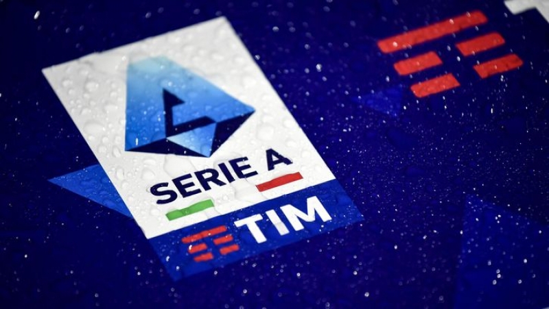 Cagliari şi Como au încheiat la egalitate, 1-1. Răzvan Marin a fost integralist la Cagliari