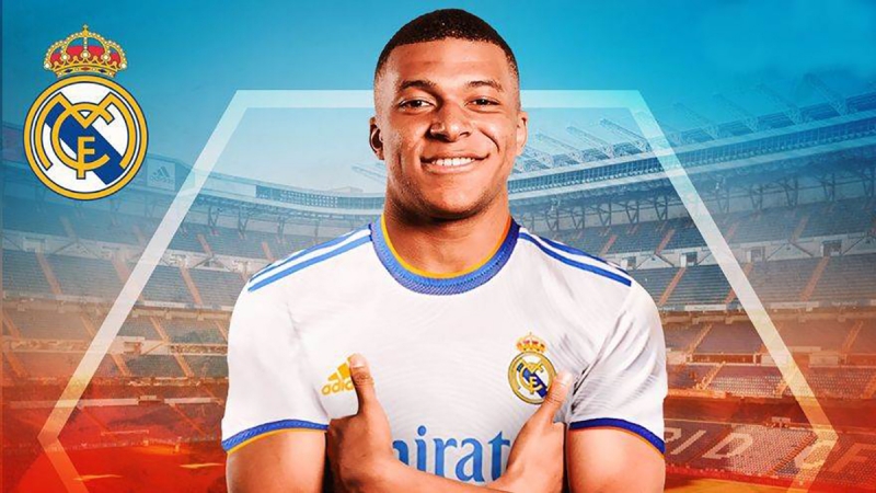 Mbappe va înscrie din nou goluri la echipa sa de club, spune selecţionerul Franţei, Didier Deschamps