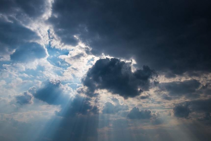 Prognoza meteo – Care va fi evoluția vremii până pe 8 septembrie