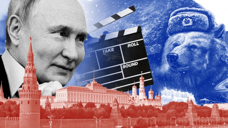 Cazul Telegram: Prima reacție venită de la Kremlin