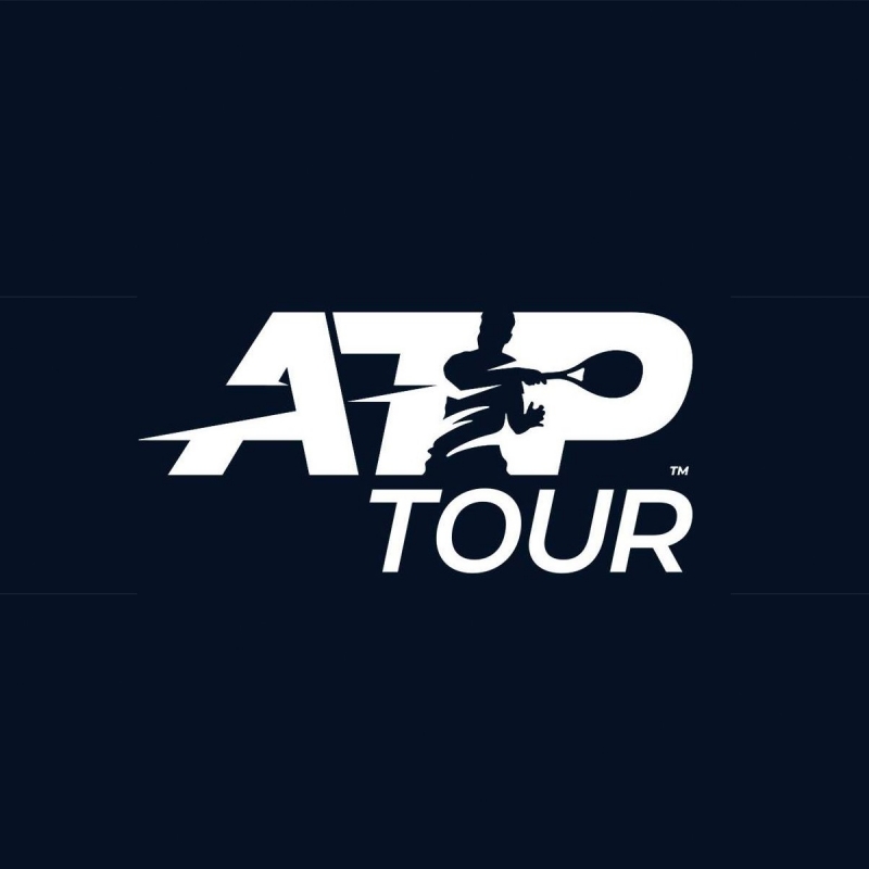 Flavio Cobolli, tânărul talent italian, îl va înfrunta pe Novak Djokovic în runda a treia a turneului de la Shanghai (ATP)
