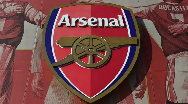 Mijlocaşul Mikel Merino, de la Real Sociedad la Arsenal Londra (oficial)