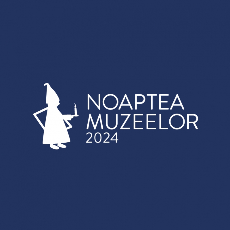 Noaptea Muzeelor la Sate va avea loc în peste 128 de localităţi