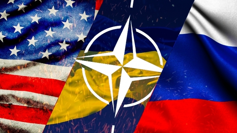 Pericol major de escaladare – NATO avertizează Moscova