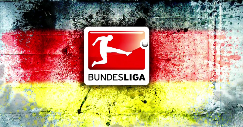 St Pauli, învinsă pe teren propriu la revenirea în Bundesliga