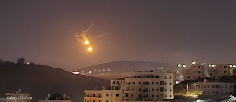 Iranul amână atacul asupra Israelului: Timpul este de partea noastră și este posibil ca răspunsul să nu vină imediat