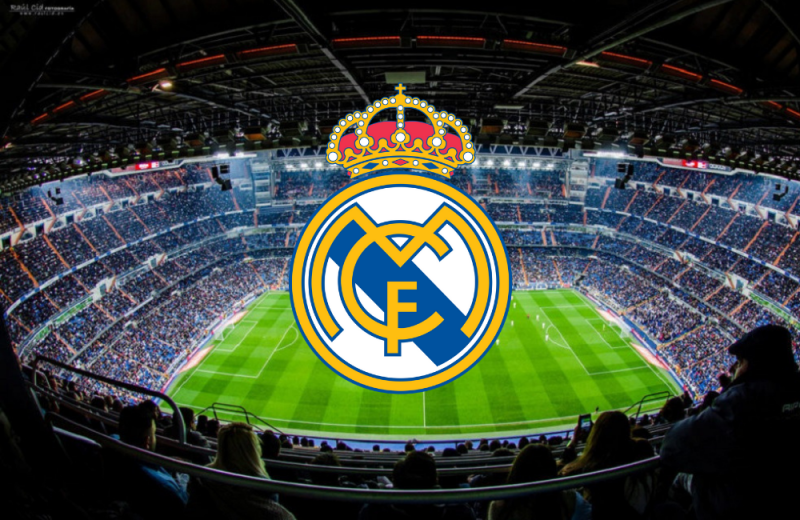 Real Madrid deplânge moartea antrenorului suedez Sven-Goran Eriksson
