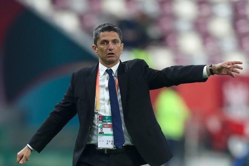 Victorie la debut de sezon pentru Lucescu jr, PAOK Salonic – Panserraikos 3-2