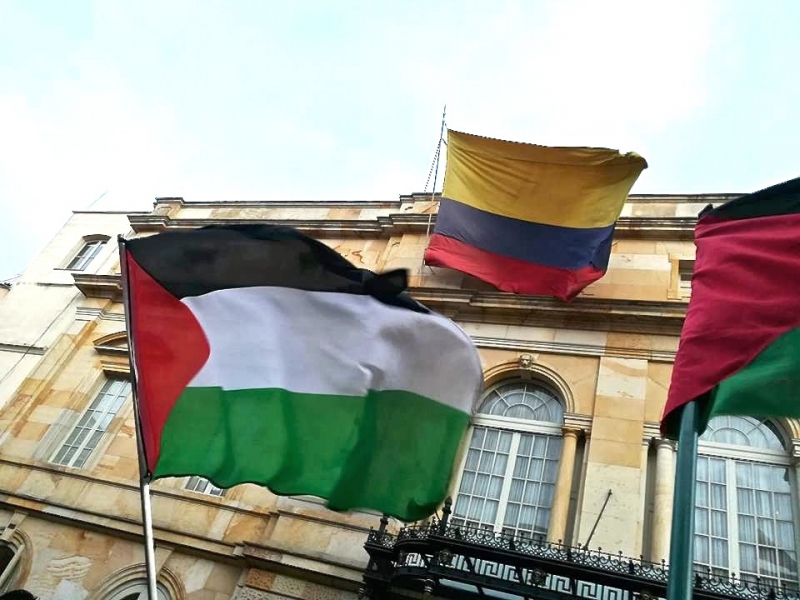 Antisemitismul rămâne o problemă reală în SUA: prestigioasa universitate Columbia, un exemplu elocvent