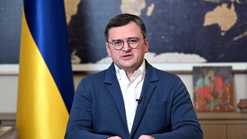 Kuleba dezvăluie cea mai mare problemă a Ucrainei: 'Este foarte supărător' / Remarcile sale vin după ce Lavrov a spus că Occidentul 'se joacă cu focul'