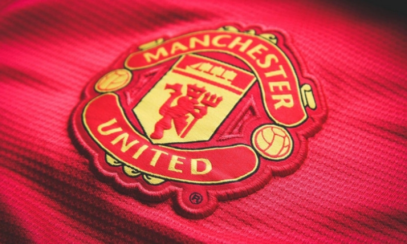 Facundo Pellistri, jucătorul lui Manchester United, se alătură clubului Panathinaikos