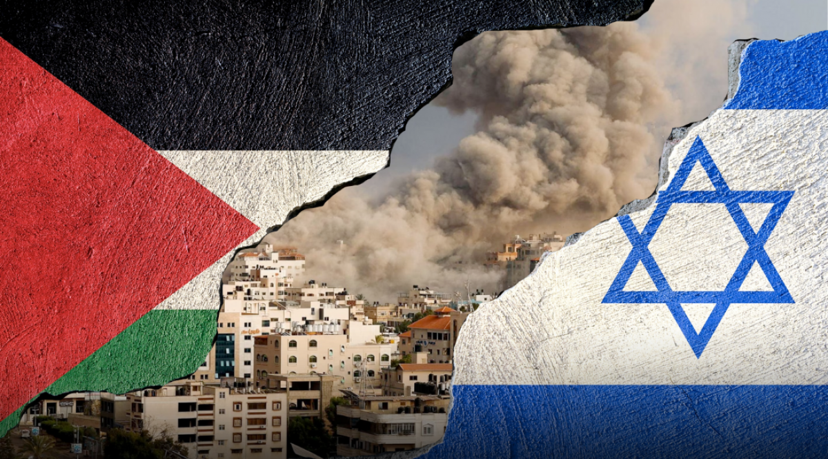 Hamas acuză Israelul că vrea rediscutarea unor lucruri deja stabilite: Nu avem nici un acord!