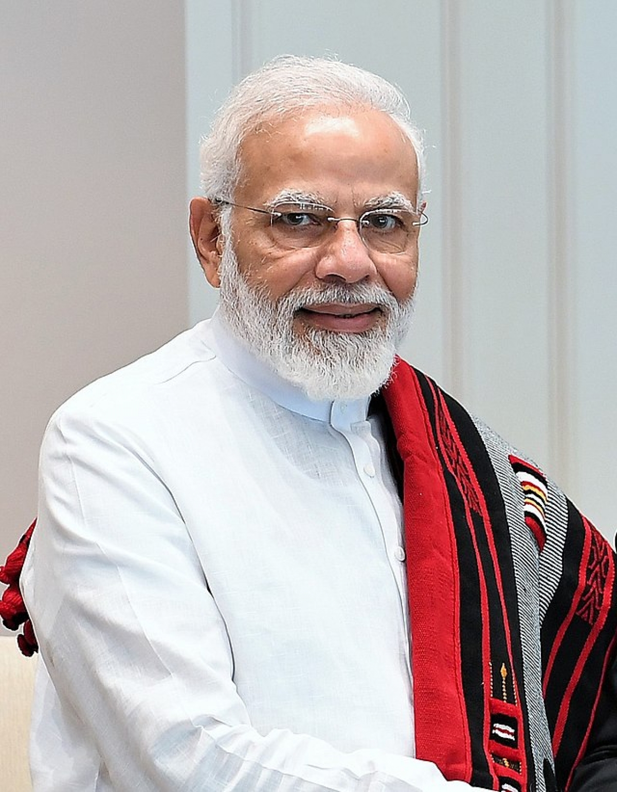 Premierul indian Narendra Modi urmează să efectueze o vizită în Ucraina