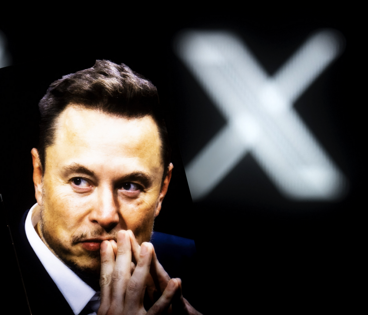 Platforma X, în suspendare în Brazilia, așteaptă plata amenzii impuse de Curtea Supremă