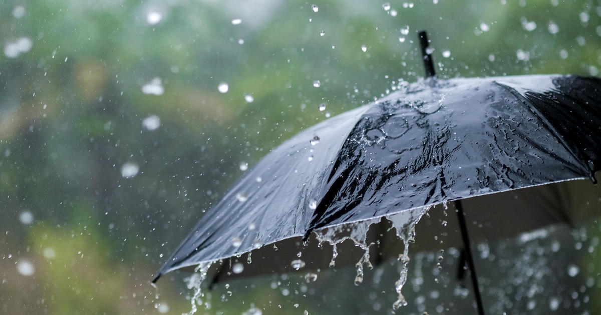 Alertă meteo – Românii se pregătesc pentru o furtună puternică. Ploile torențiale sunt iminențe în majoritatea regiunilor (HARTĂ) UPDATE