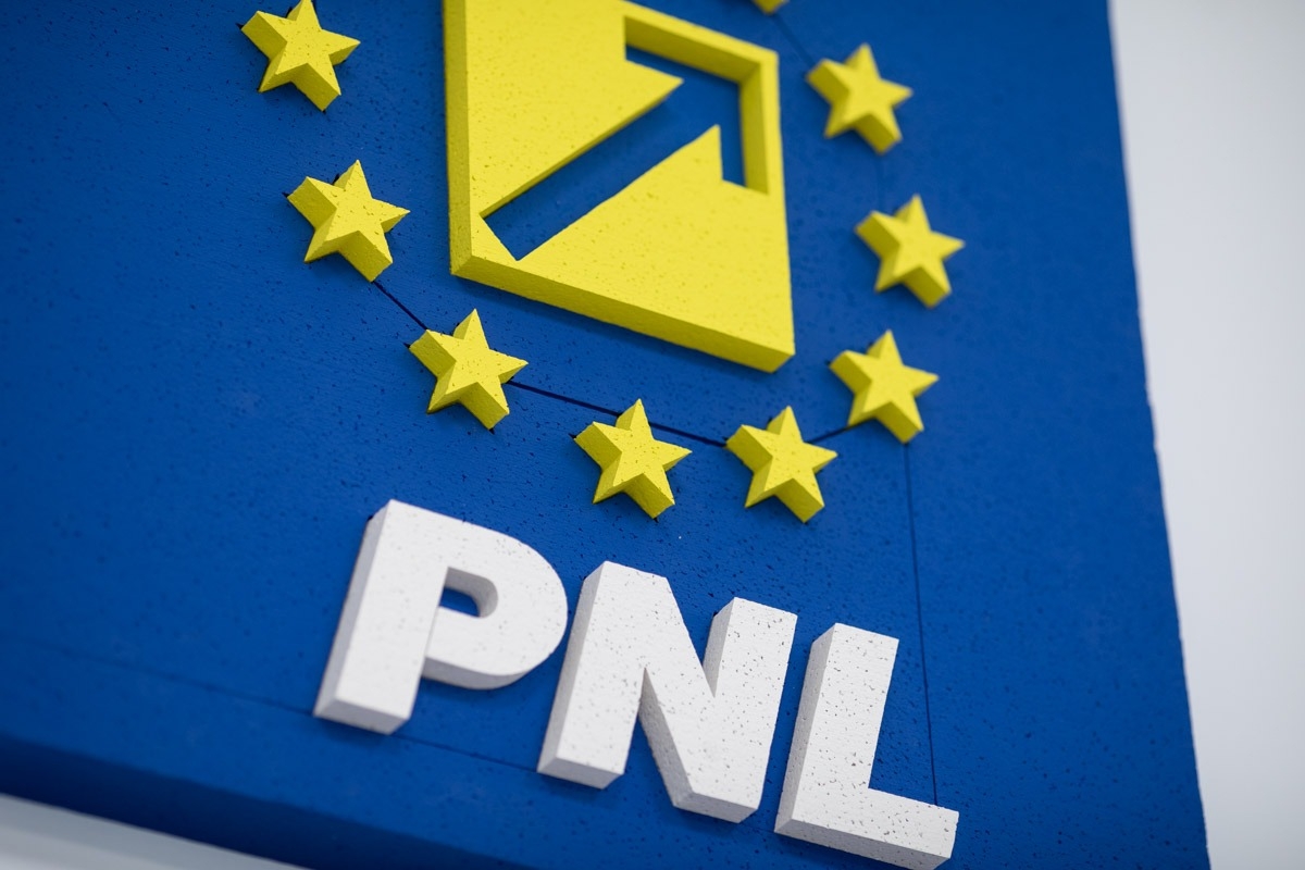 Liberalul Tănase Stamule: Grindeanu, o 'nevertebrată din regnul animal'