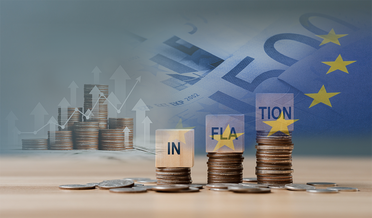România, printre ţările UE cu cea mai puternică scădere a vânzărilor cu amănuntul, în iulie