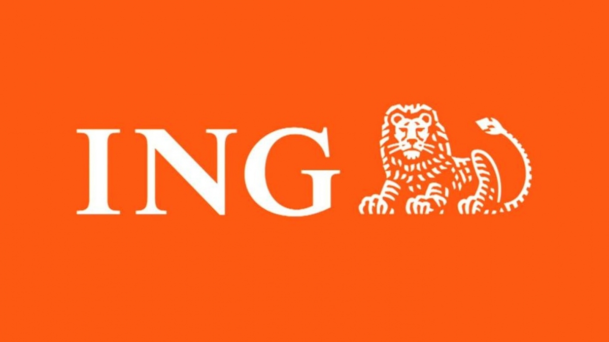Veniturile ING Bank România au crescut cu 9,6% în primul semestru, la 1,79 miliarde de lei