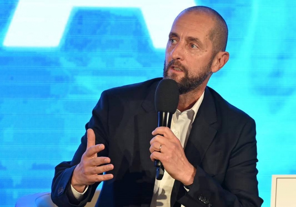 Dragoș Damian: România anunță candidații la Președinție. Germania anunță o investiție de 5 miliarde de Euro