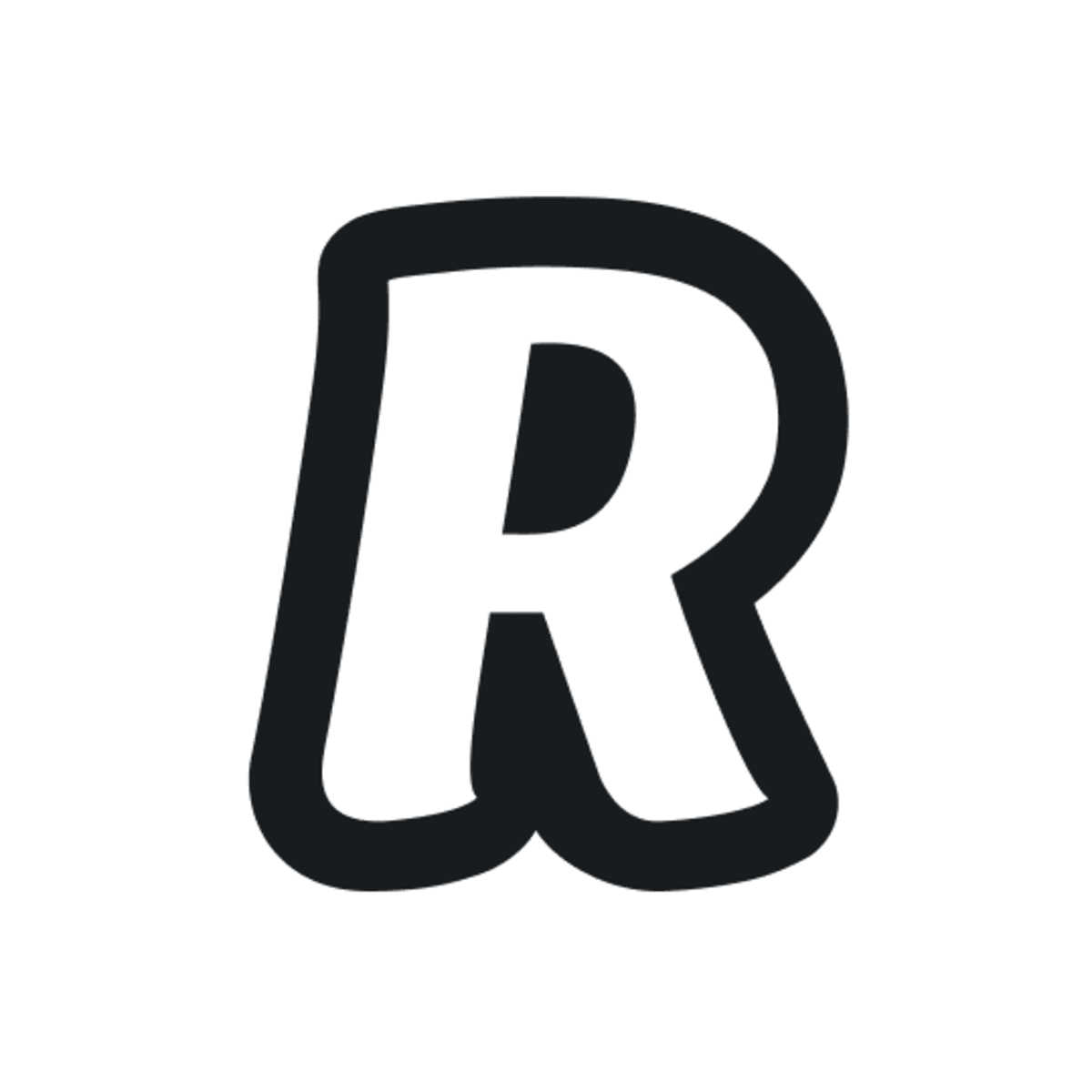 Revolut anunță că a trecut de 4 milioane de clienți în România
