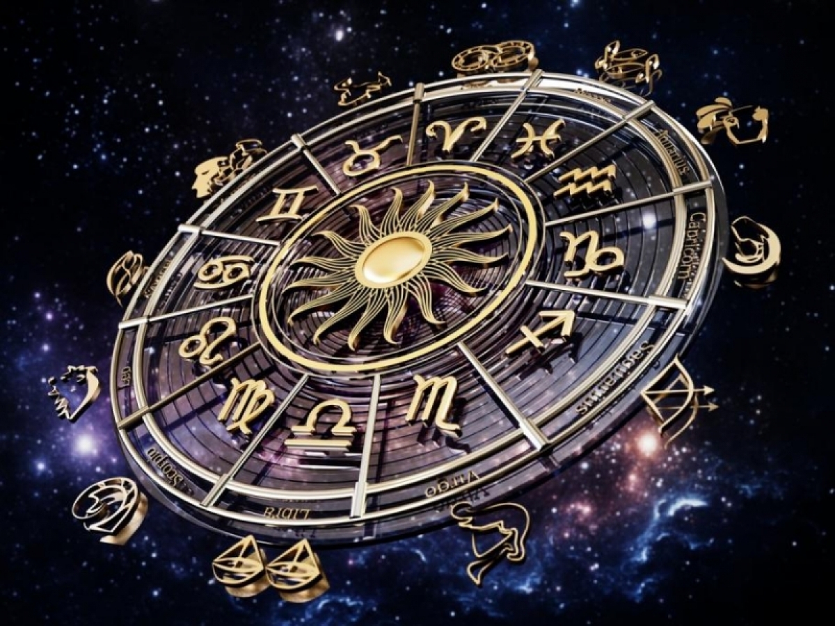 Horoscopul zilei de 19 august 2024. Peștii primesc o veste bună. Află ce îți rezervă astrele în funcție de zodia în care te-ai născut