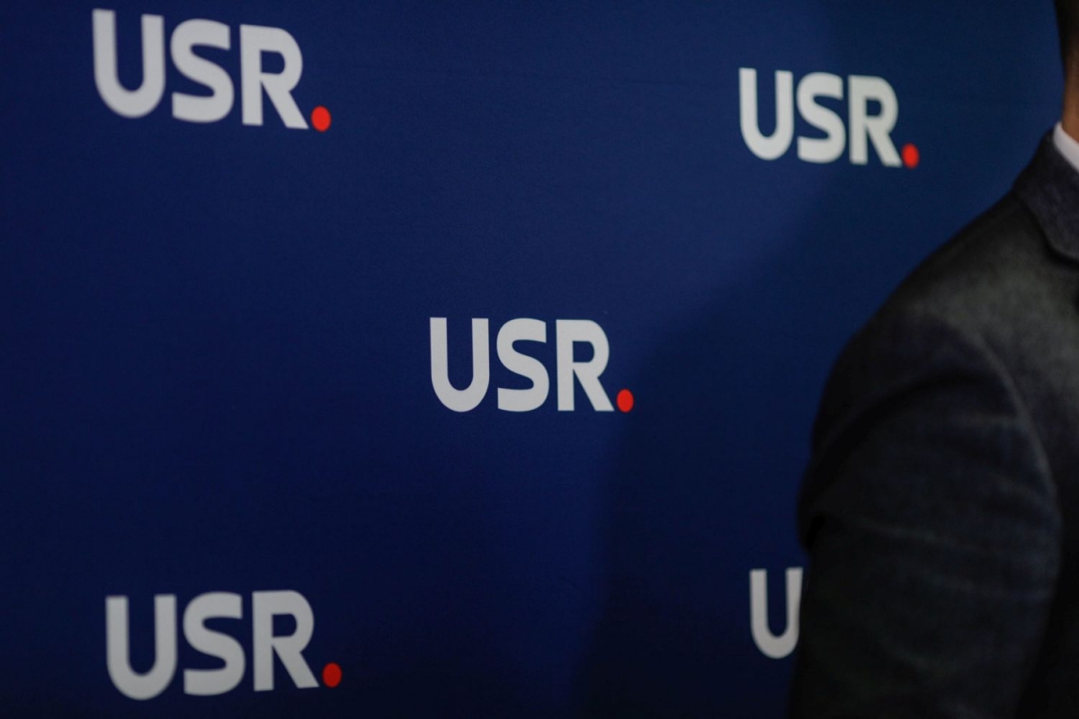 Scandalul din România bubuie în Europa – USR: Vom sesiza Comisia de la Veneția