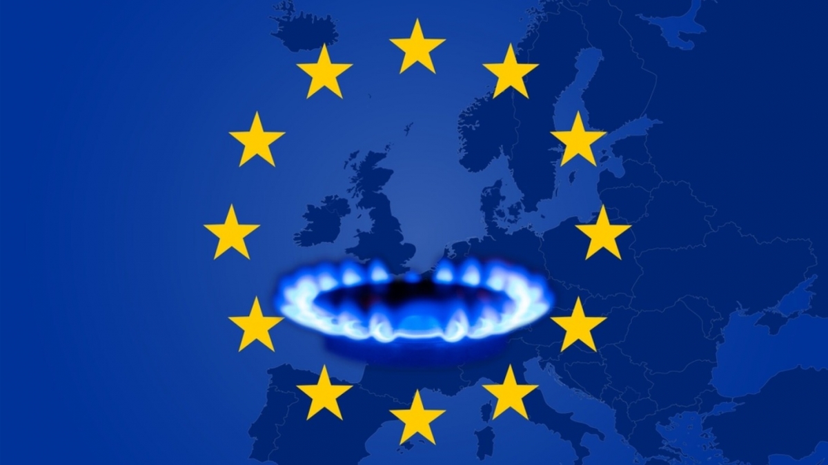 Europa intră într-o nouă fază în zona energetică. Datele care schimbă perspectiva pentru iarna următoare / Situația României