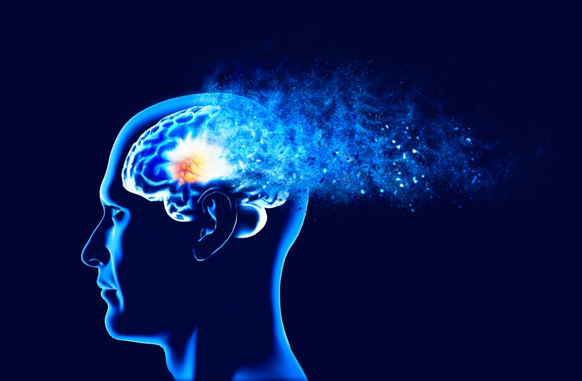 Cum elimină creierul celulele dăunătoare asociate cu Alzheimer: Un mister explicat de cercetători