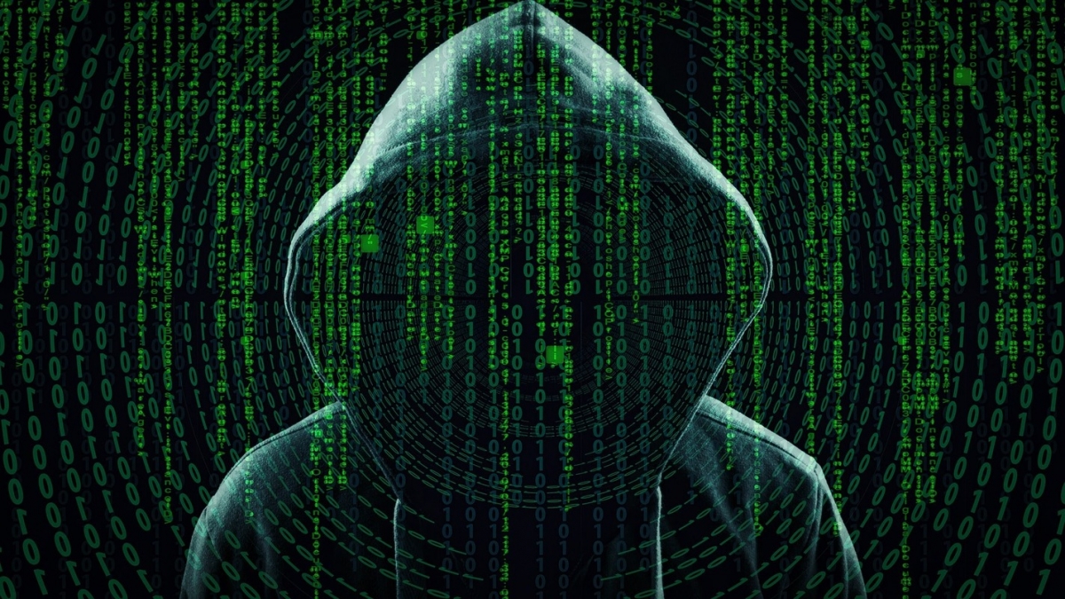 Atac cibernetic la o Primărie importantă din România: investigație deschisă de Directoratul Naţional de Securitate Cibernetică