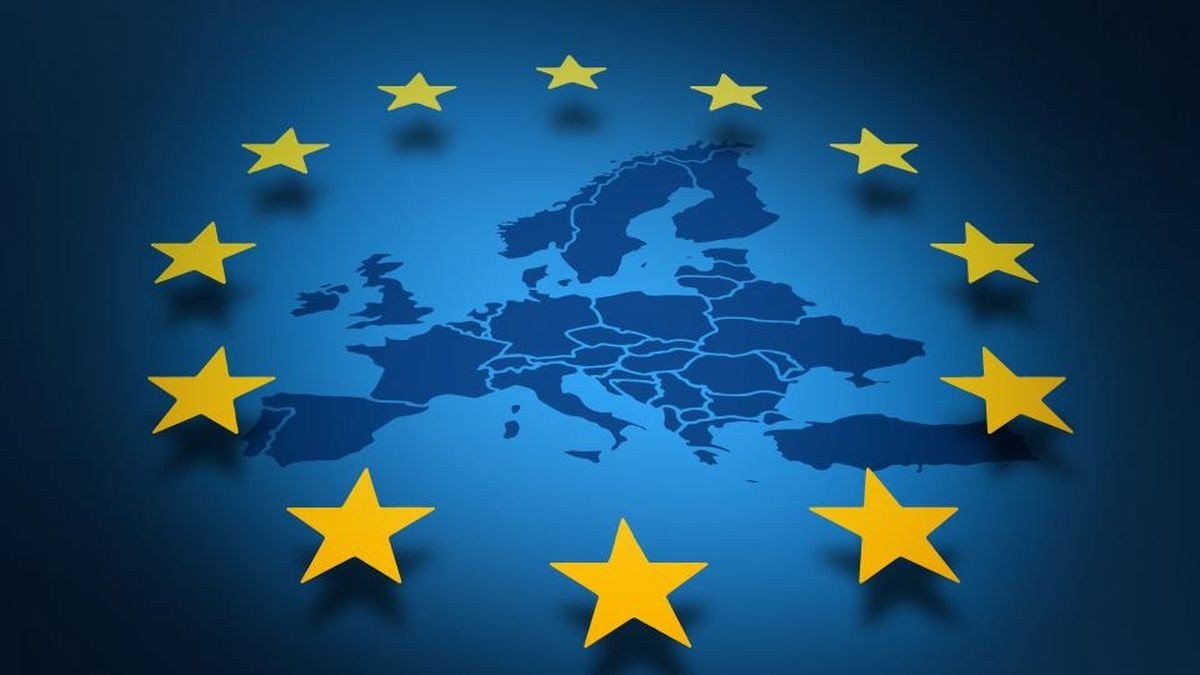 Țara din Europa care îi încurajează pe imigranții din Orientul Mijlociu să vină pe continent